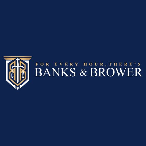 Banks & Brower