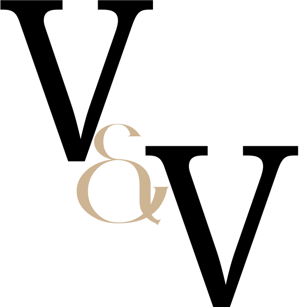 Vaughan & Vaughan: Injury and Accident Attorneys Since 1913